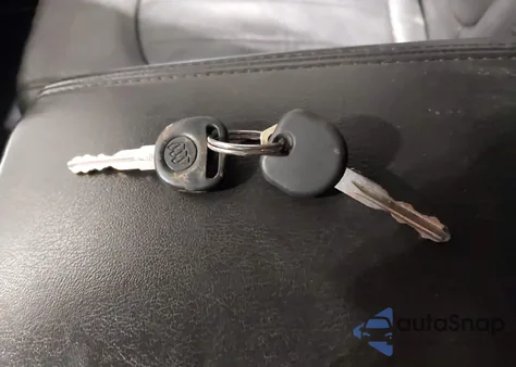 2012 Buick Enclave Leather из США, поврежденный, VIN 5GAKVCEDXCJ212282